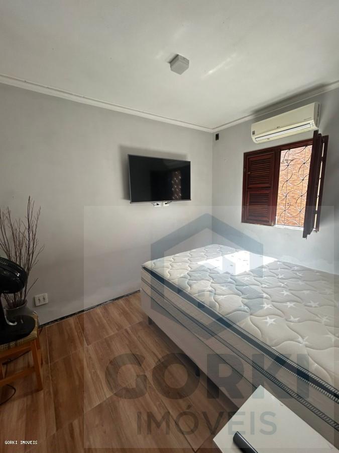 Casa, 2 quartos - Foto 12