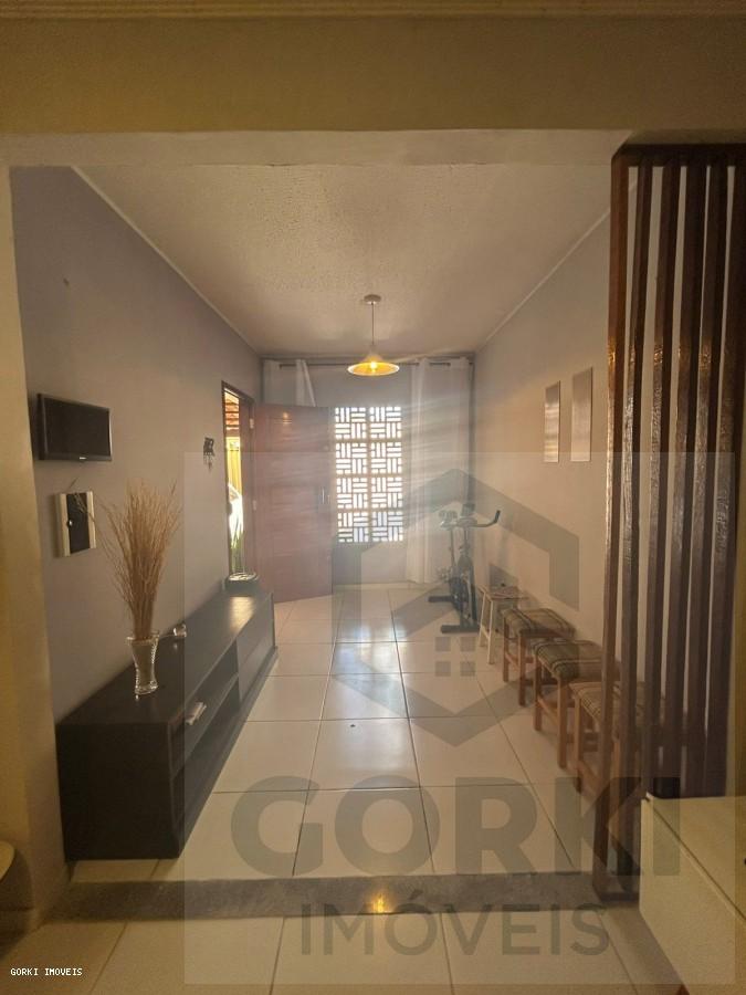 Casa, 2 quartos - Foto 3