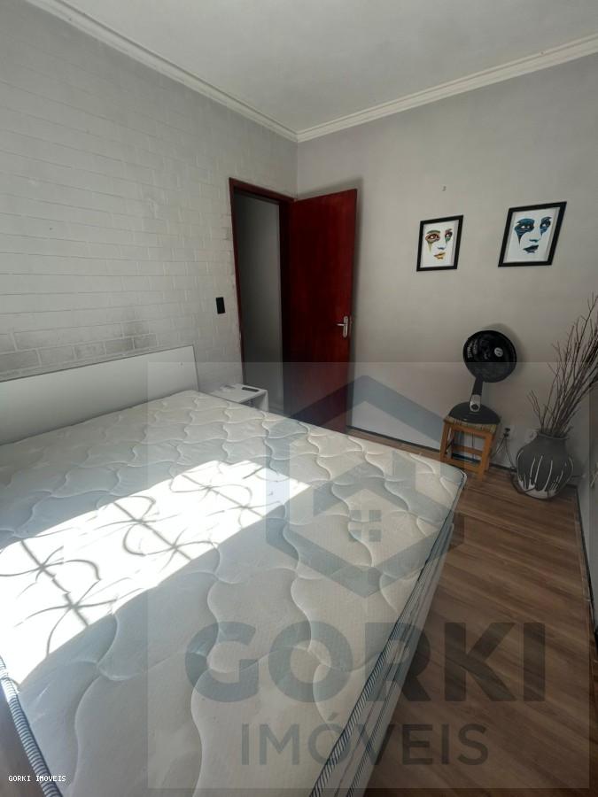 Casa, 2 quartos - Foto 13