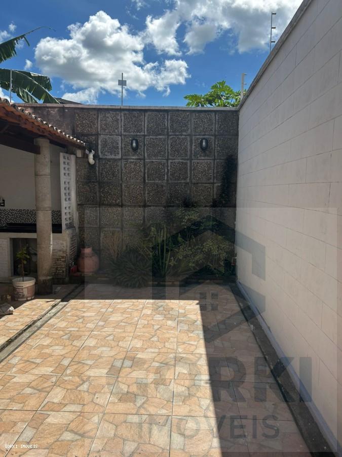 Casa, 2 quartos - Foto 15