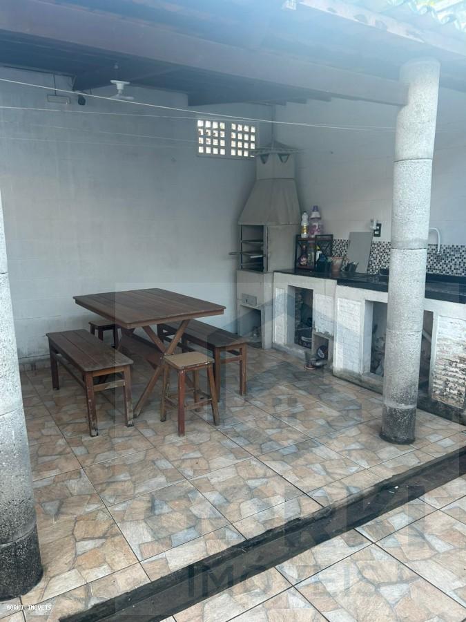 Casa, 2 quartos - Foto 22