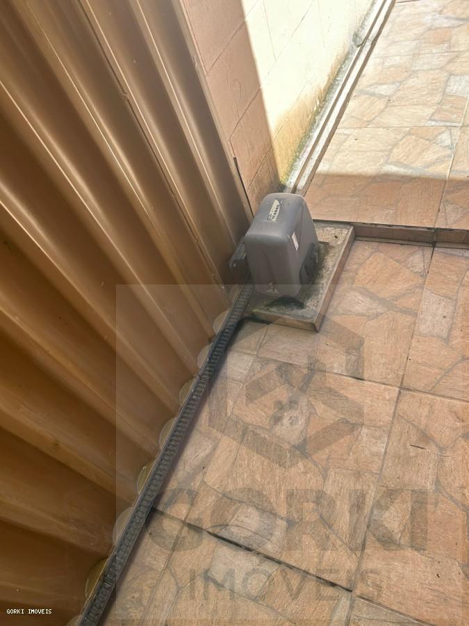 Casa, 2 quartos - Foto 20