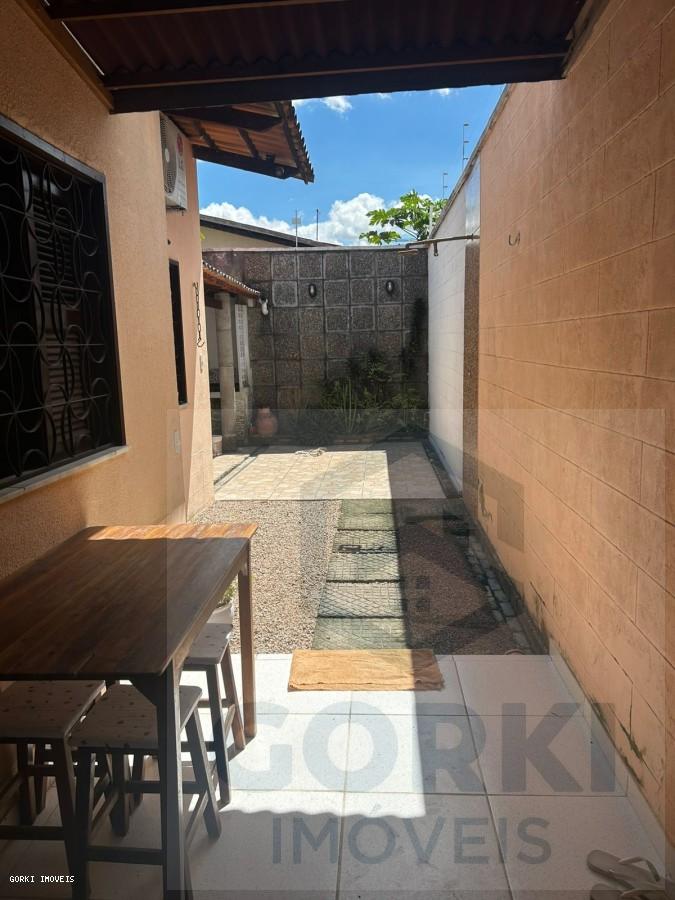 Casa, 2 quartos - Foto 25