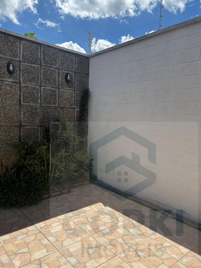 Casa, 2 quartos - Foto 24