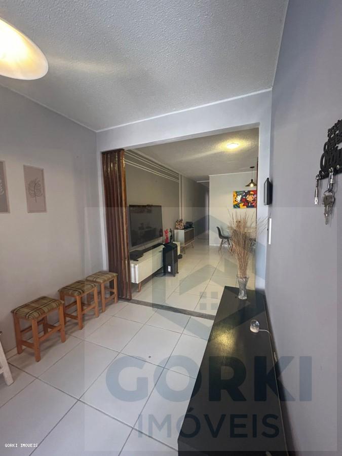 Casa, 2 quartos - Foto 23