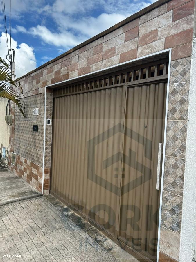 Casa, 2 quartos - Foto 17