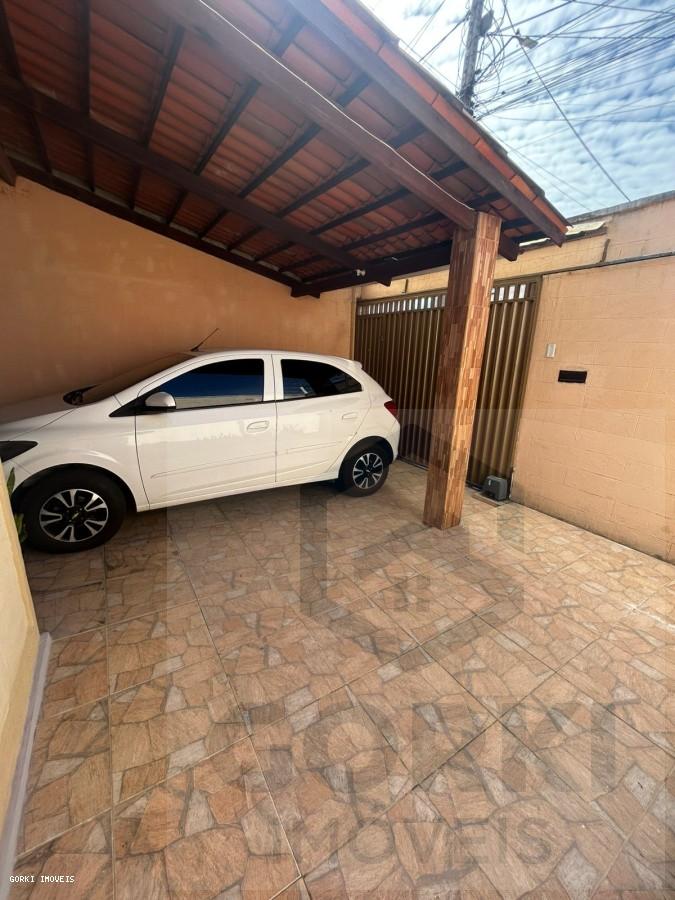 Casa, 2 quartos - Foto 28