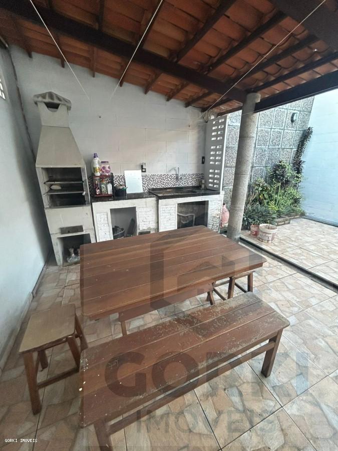 Casa, 2 quartos - Foto 27