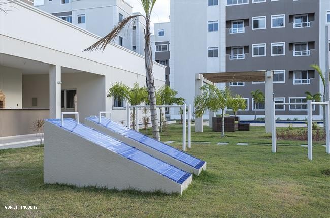 Apartamento, 3 quartos, 126 m² - Foto 4
