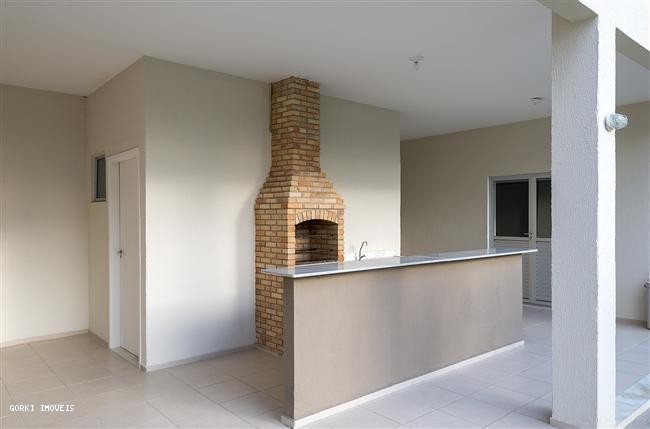 Apartamento, 3 quartos, 126 m² - Foto 6