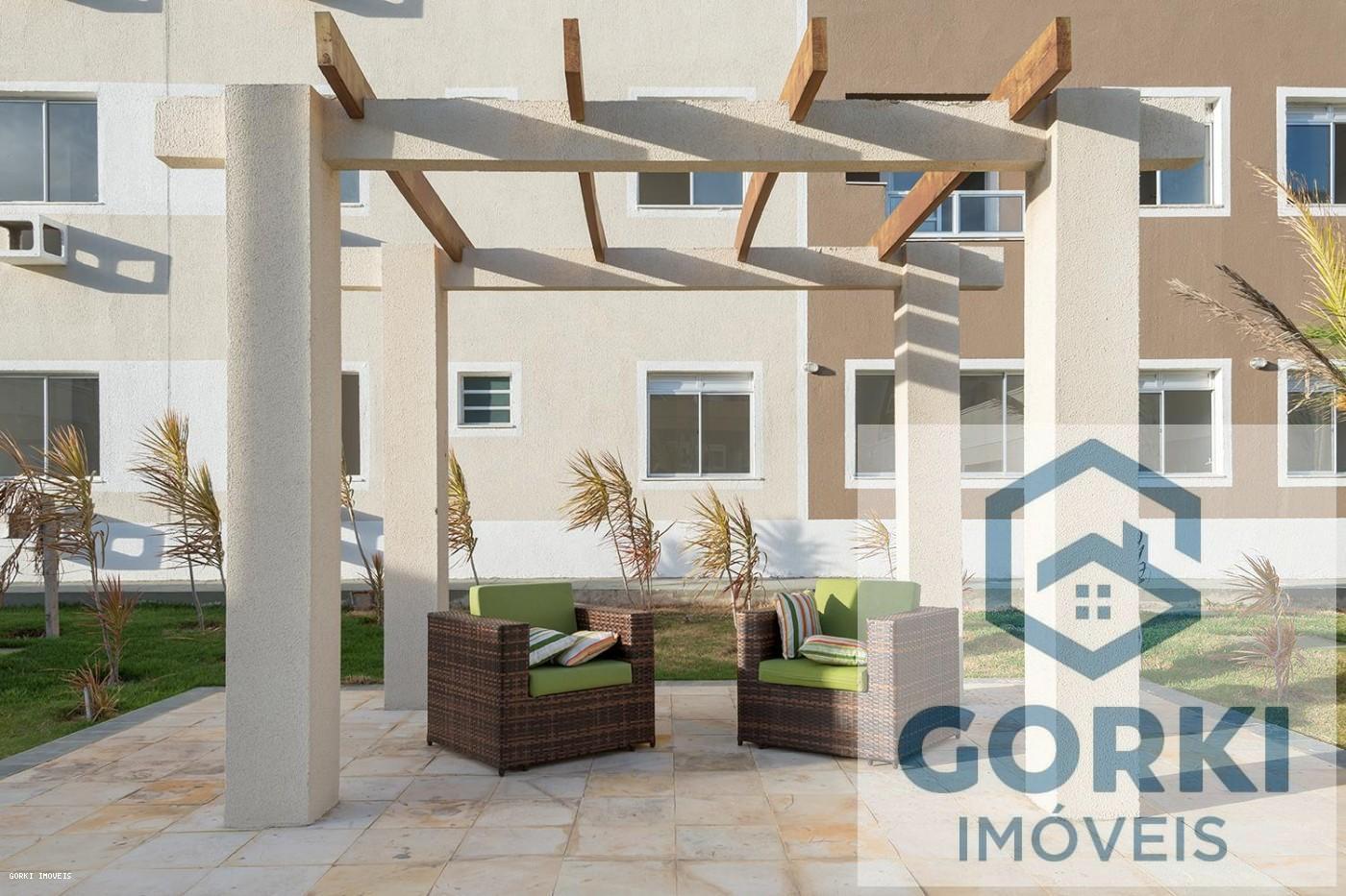 Apartamento, 3 quartos, 126 m² - Foto 3