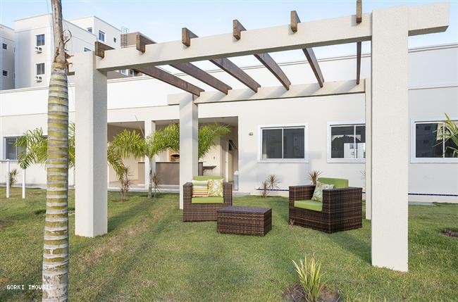 Apartamento, 3 quartos, 126 m² - Foto 5