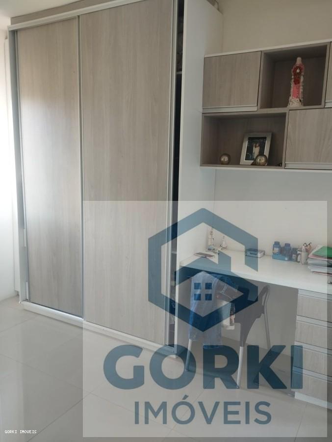 Apartamento, 3 quartos, 126 m² - Foto 7