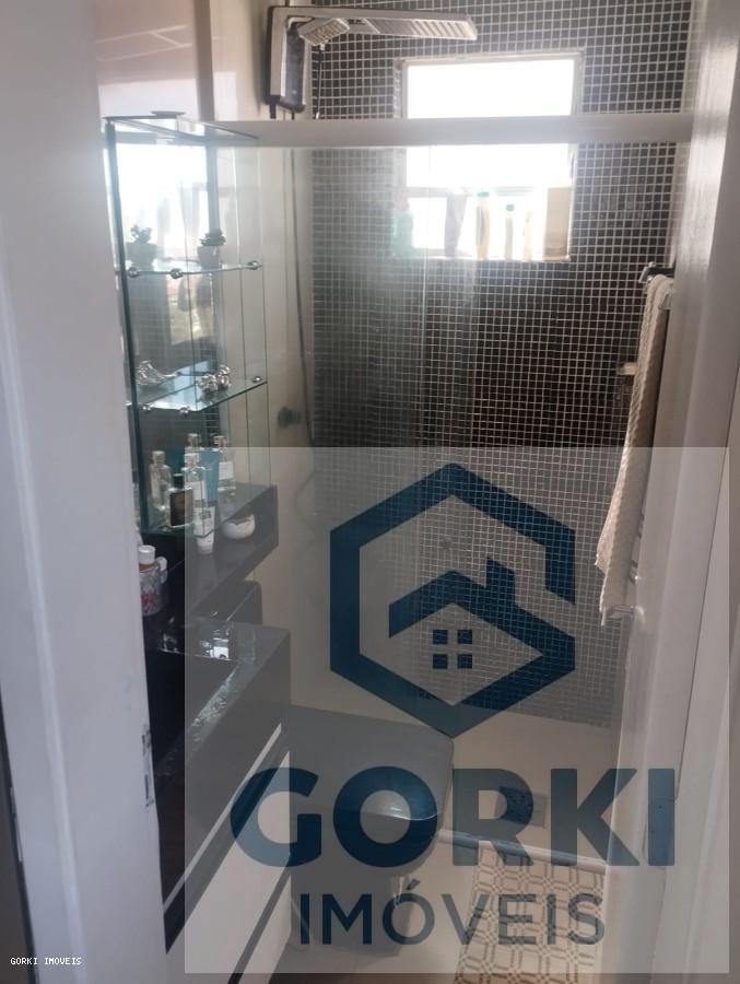 Apartamento, 3 quartos, 126 m² - Foto 9