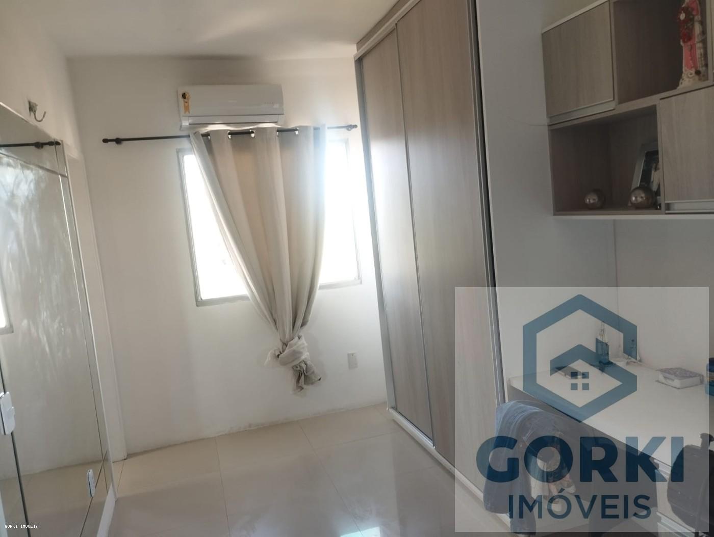 Apartamento, 3 quartos, 126 m² - Foto 10