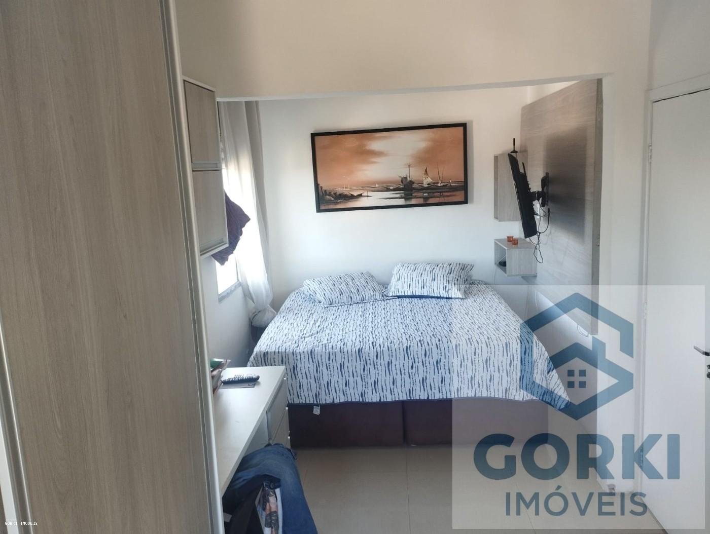 Apartamento, 3 quartos, 126 m² - Foto 11