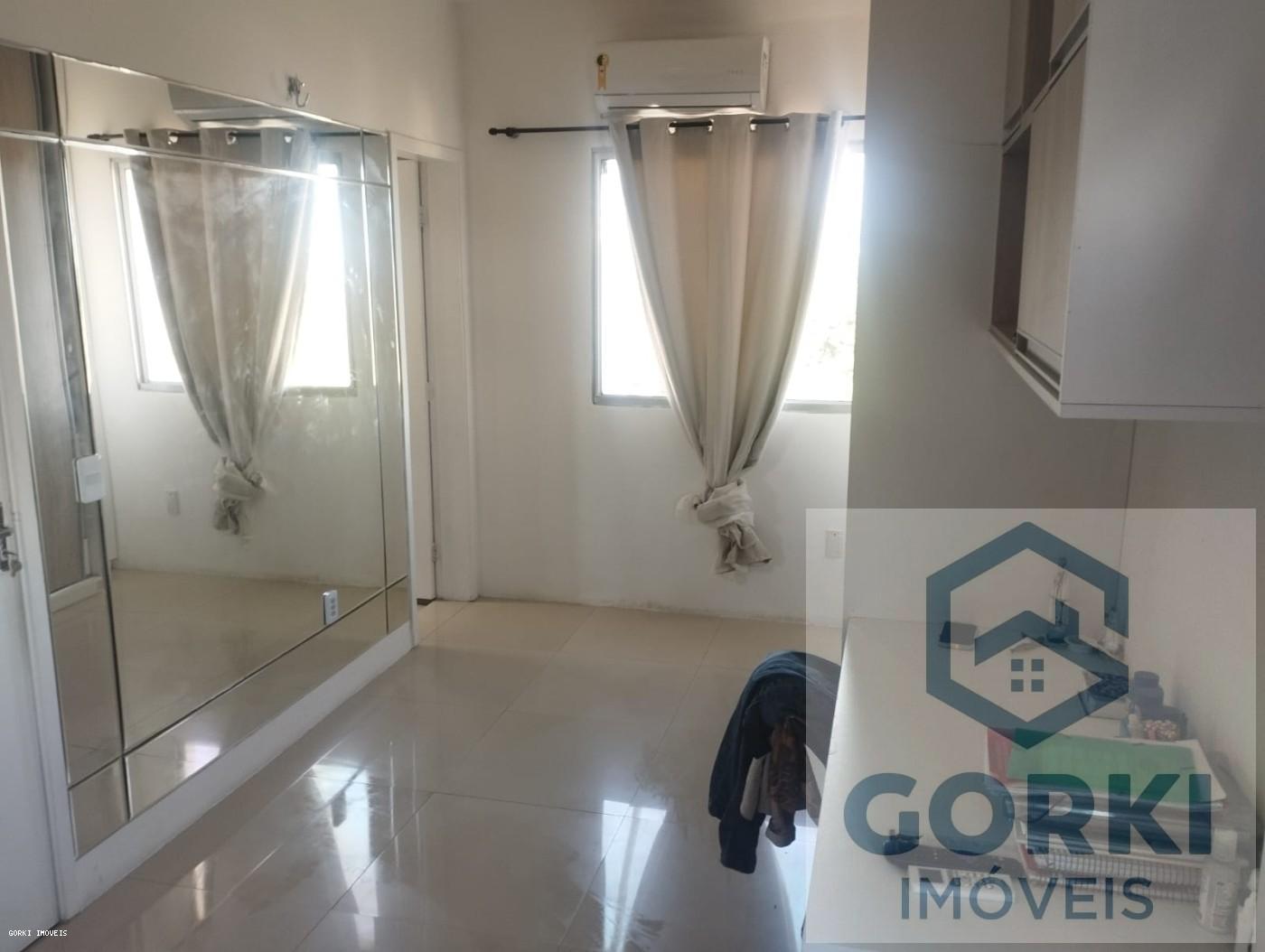 Apartamento, 3 quartos, 126 m² - Foto 12