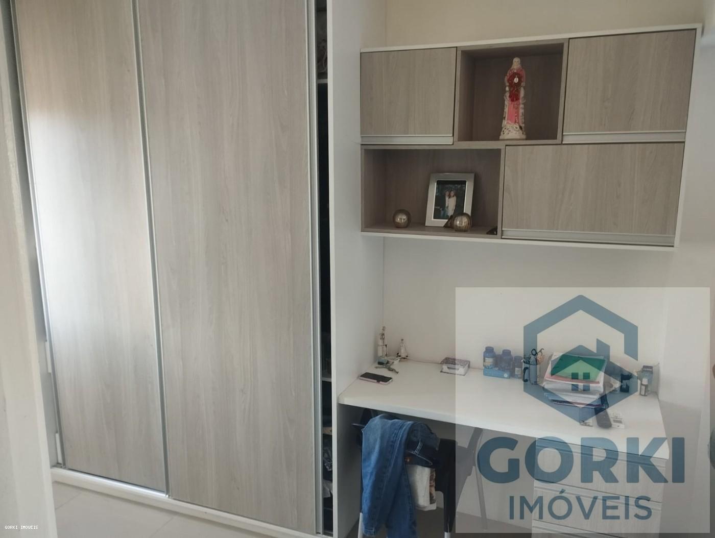 Apartamento, 3 quartos, 126 m² - Foto 13