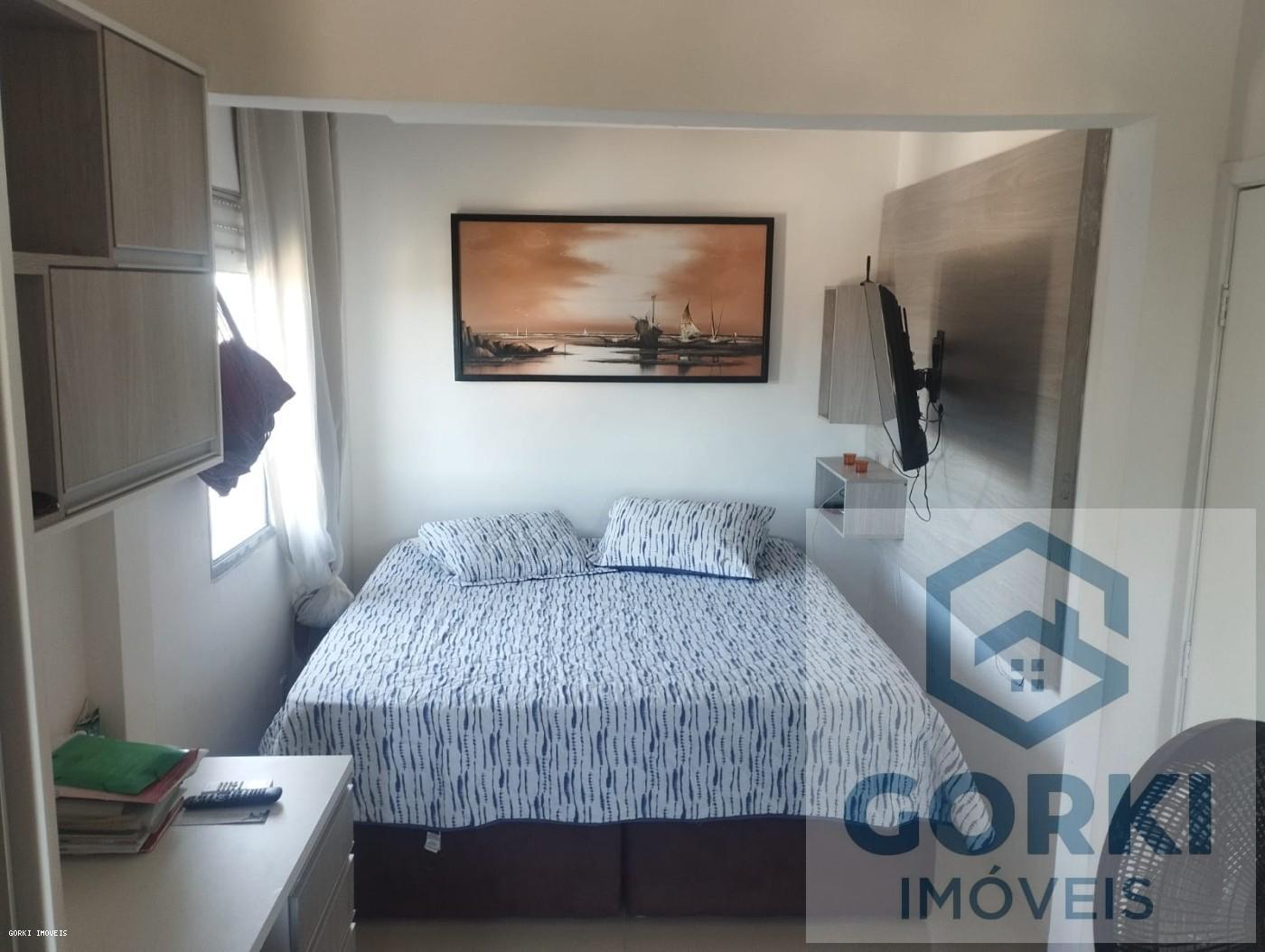 Apartamento, 3 quartos, 126 m² - Foto 14