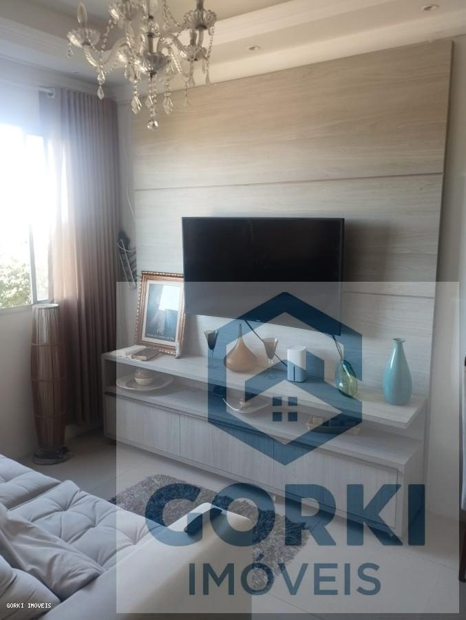 Apartamento, 3 quartos, 126 m² - Foto 15