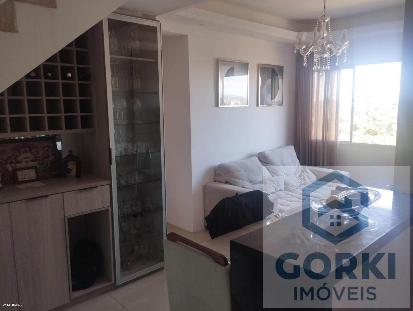 Apartamento, 3 quartos, 126 m² - Foto 16