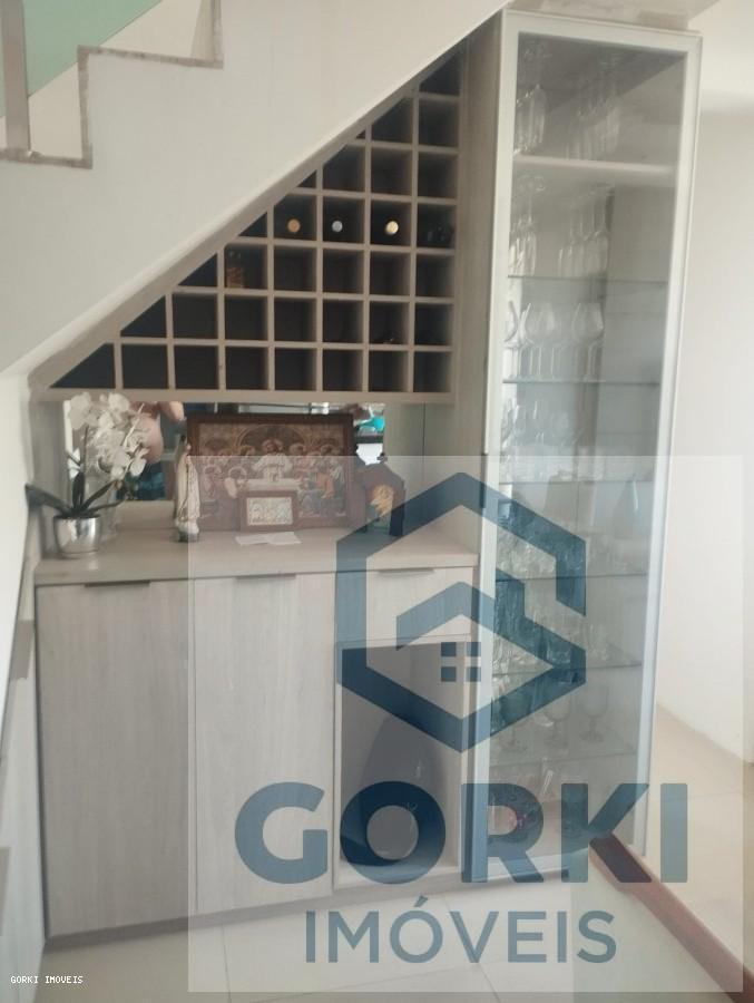 Apartamento, 3 quartos, 126 m² - Foto 17