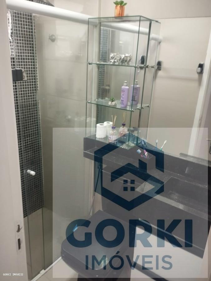 Apartamento, 3 quartos, 126 m² - Foto 18