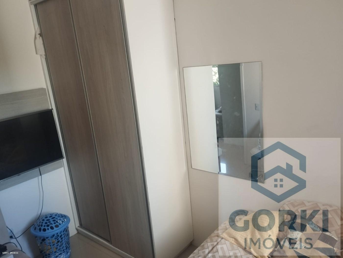 Apartamento, 3 quartos, 126 m² - Foto 19
