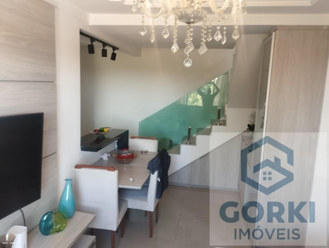 Apartamento, 3 quartos, 126 m² - Foto 21