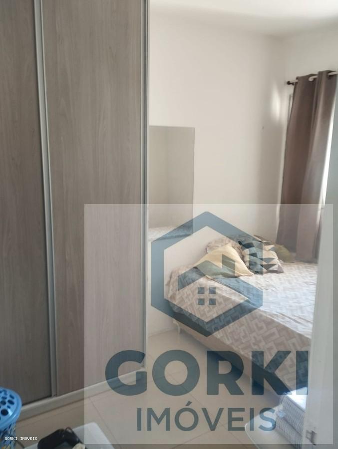 Apartamento, 3 quartos, 126 m² - Foto 22