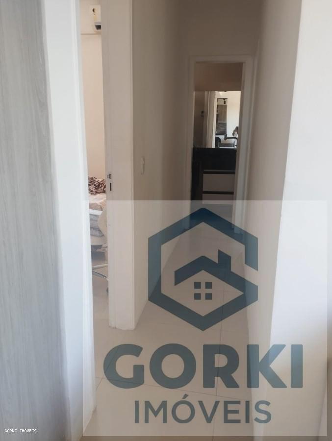Apartamento, 3 quartos, 126 m² - Foto 23