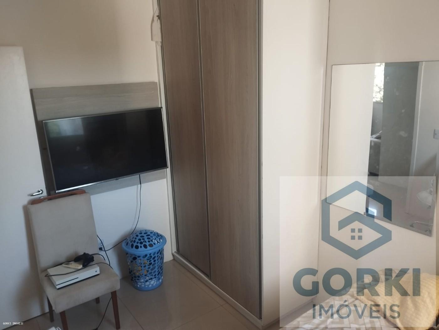 Apartamento, 3 quartos, 126 m² - Foto 24