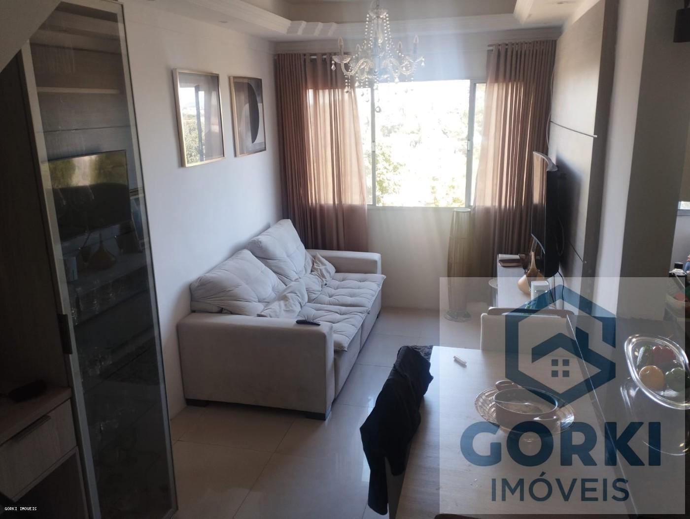 Apartamento, 3 quartos, 126 m² - Foto 25
