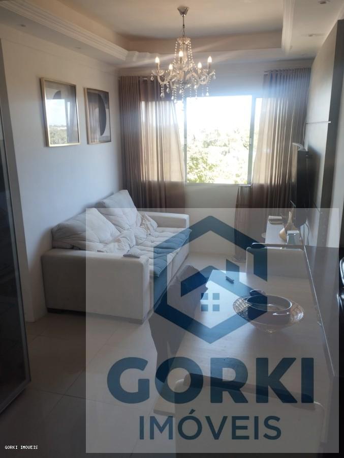 Apartamento, 3 quartos, 126 m² - Foto 26