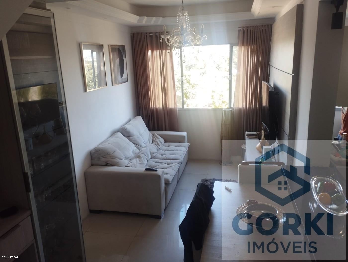 Apartamento, 3 quartos, 126 m² - Foto 27