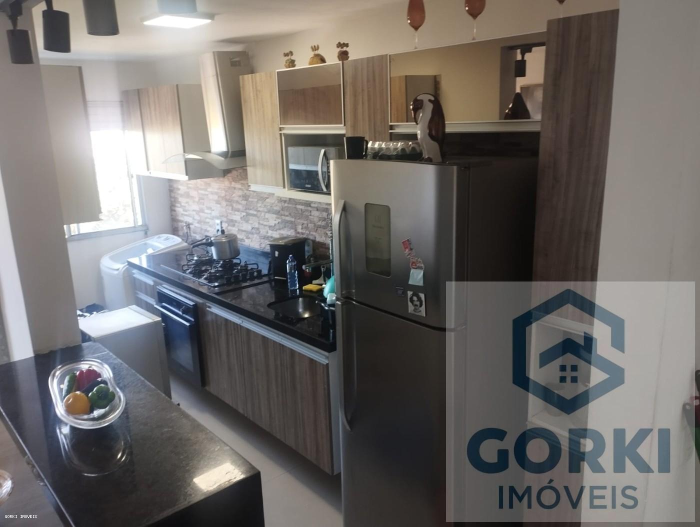 Apartamento, 3 quartos, 126 m² - Foto 28