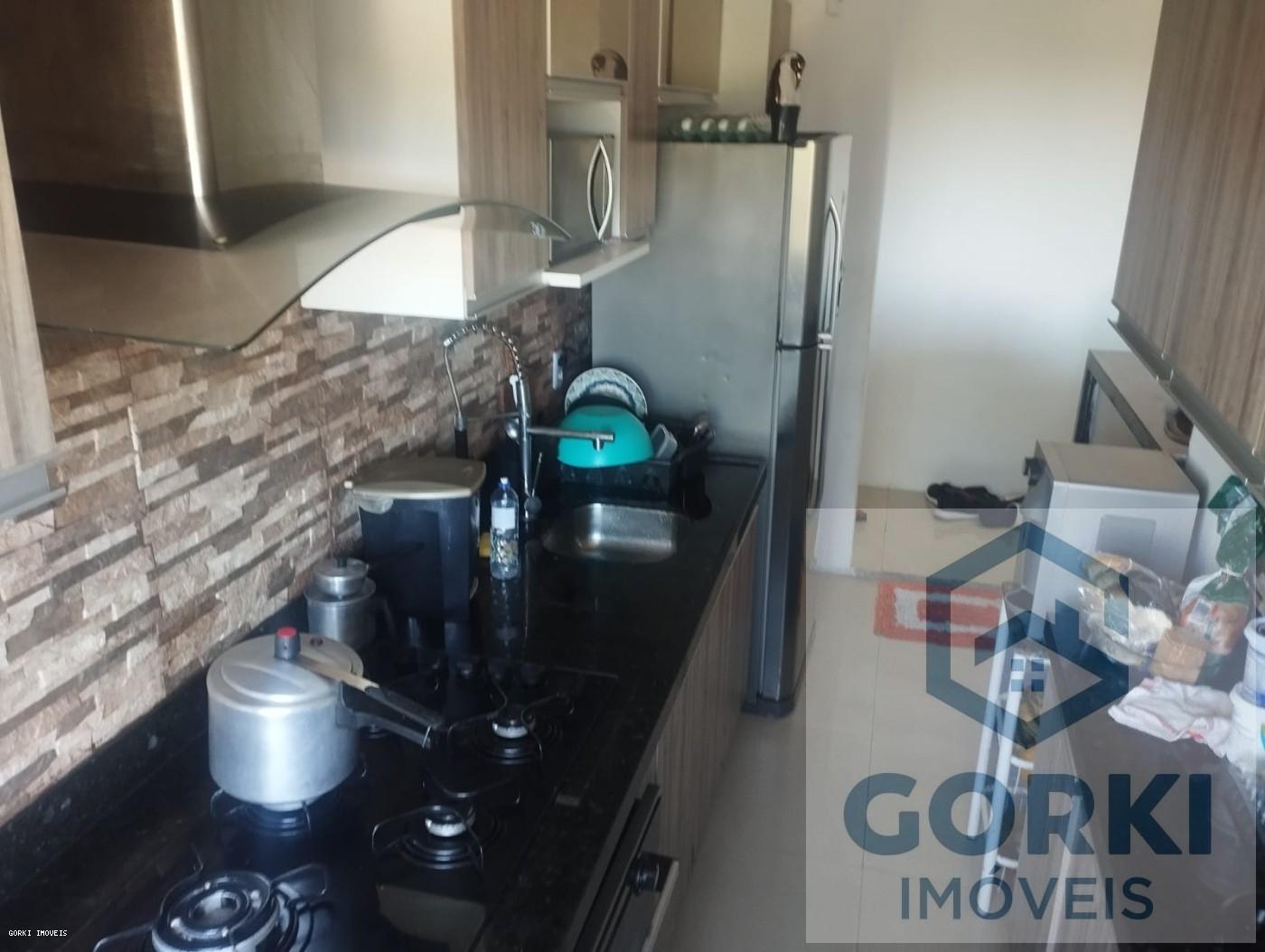 Apartamento, 3 quartos, 126 m² - Foto 30