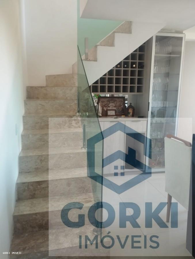 Apartamento, 3 quartos, 126 m² - Foto 32