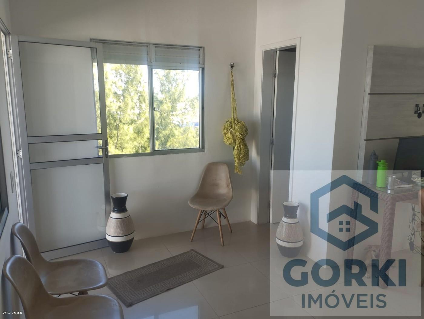 Apartamento, 3 quartos, 126 m² - Foto 34