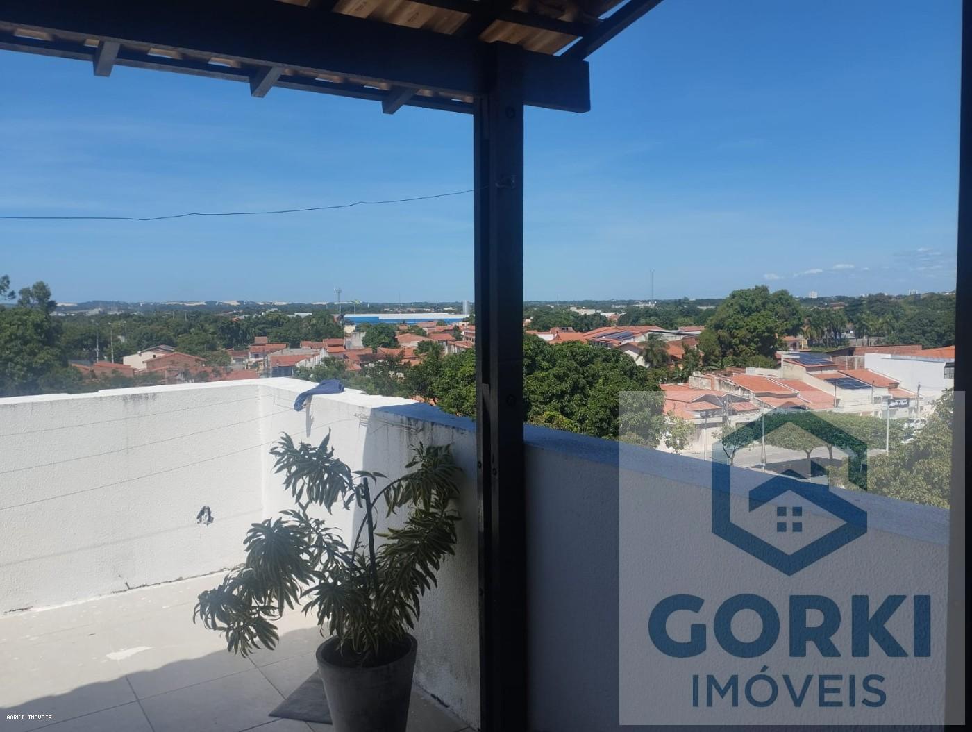 Apartamento, 3 quartos, 126 m² - Foto 36