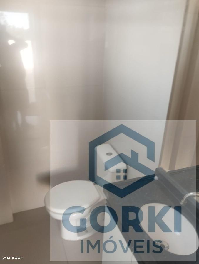 Apartamento, 3 quartos, 126 m² - Foto 37