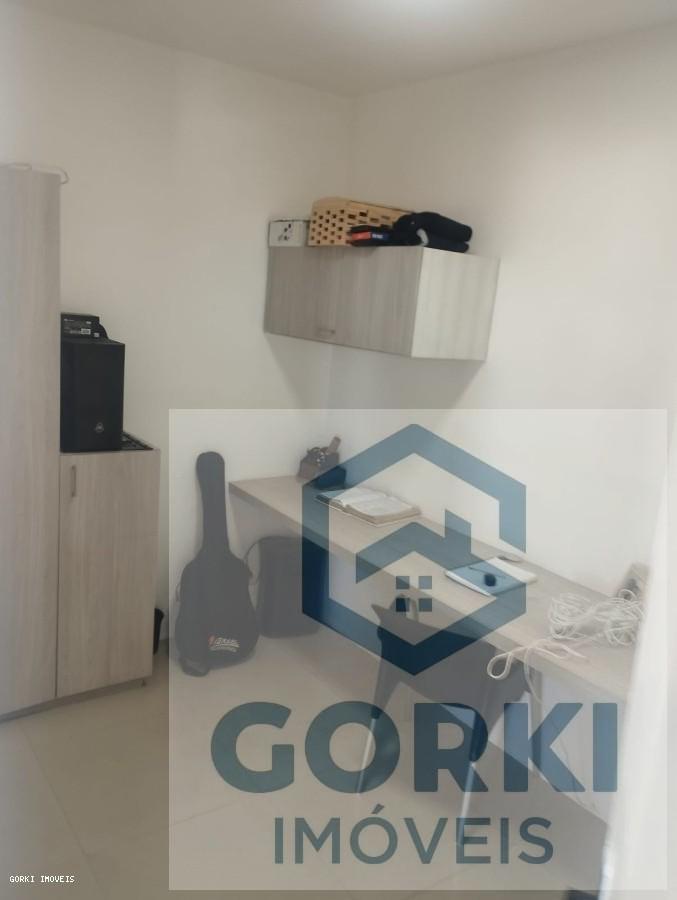 Apartamento, 3 quartos, 126 m² - Foto 38