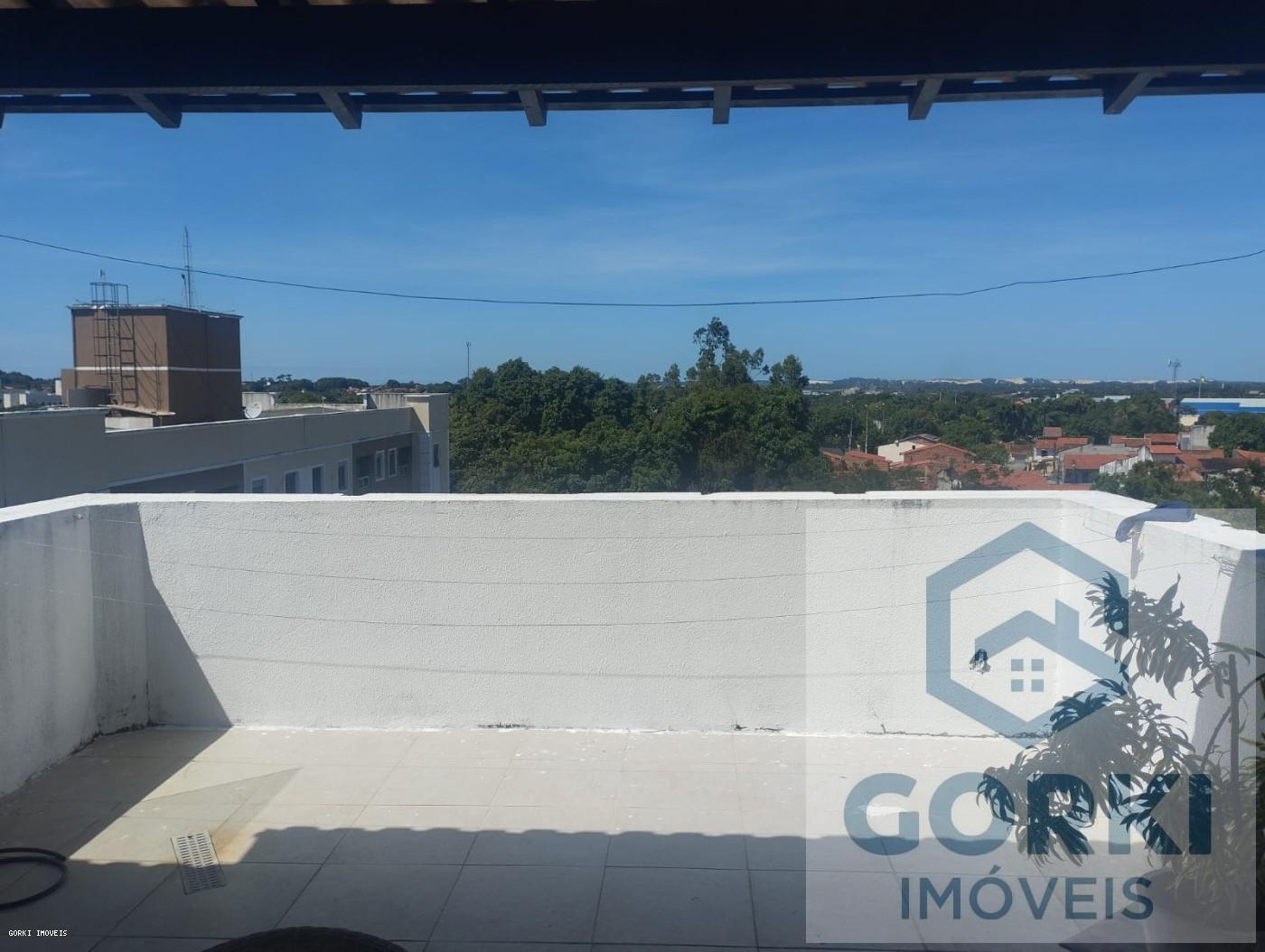 Apartamento, 3 quartos, 126 m² - Foto 39