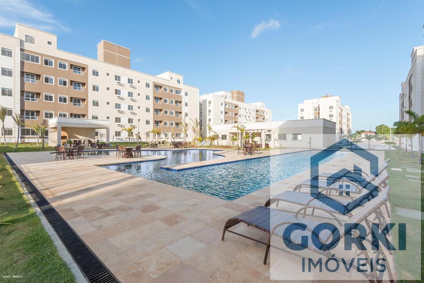 Apartamento, 3 quartos, 126 m² - Foto 2