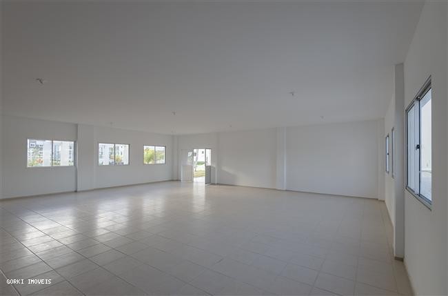 Apartamento, 3 quartos, 126 m² - Foto 8
