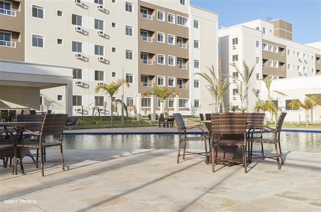 Apartamento, 3 quartos, 126 m² - Foto 1