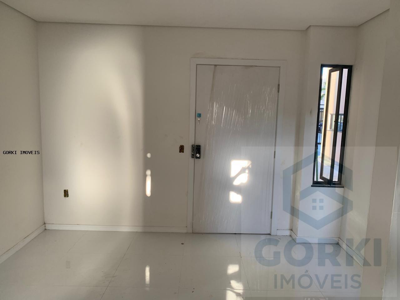 Apartamento, 2 quartos, 55 m² - Foto 6