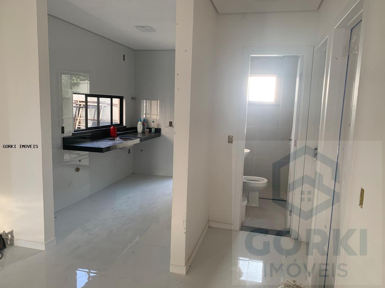 Apartamento, 2 quartos, 55 m² - Foto 7