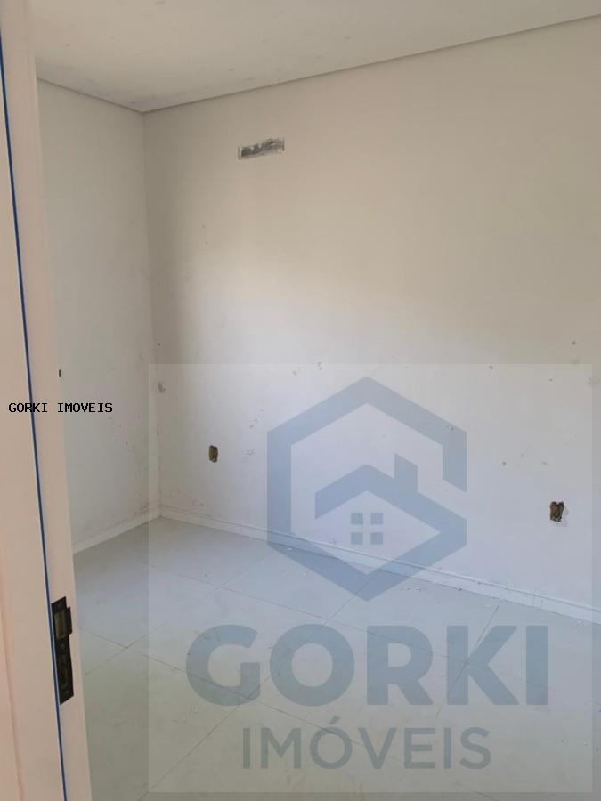 Apartamento, 2 quartos, 55 m² - Foto 5