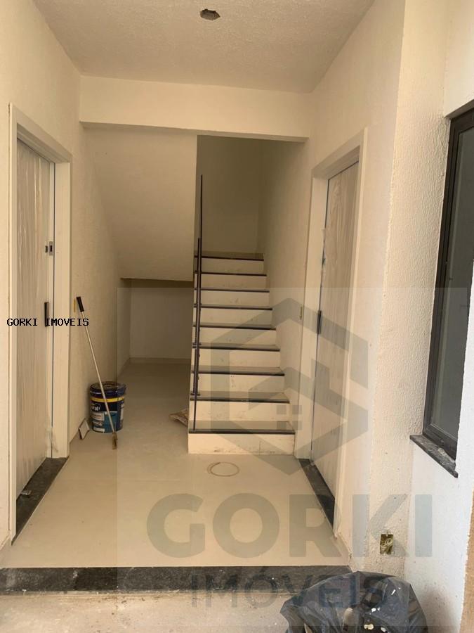 Apartamento, 2 quartos, 55 m² - Foto 8